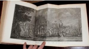 Ebayana et Bibliophilie, livres anciens en vente sur ebay: belles reliures, EO, livres à planches, éditions du 16ème au 20ème siècle et curiosités