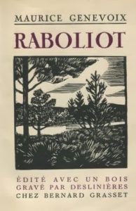 Ebayana et Bibliophilie, livres anciens en vente sur ebay: belles reliures, EO, livres à planches, éditions du 16ème au 20ème siècle et curiosités