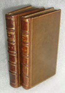 Ebayana et Bibliophilie, livres anciens en vente sur ebay: belles reliures, EO, livres à planches, éditions du 16ème au 20ème siècle et curiosités