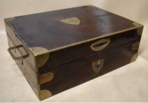 Ebayana et Bibliophilie, livres anciens en vente sur ebay: belles reliures, EO, livres à planches, éditions du 16ème au 20ème siècle et curiosités