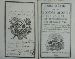 Ebayana et Bibliophilie, livres anciens en vente sur ebay: belles reliures, EO, livres à planches, éditions du 16ème au 20ème siècle et curiosités
