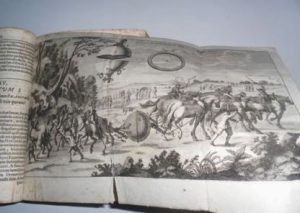Ebayana et Bibliophilie, livres anciens en vente sur ebay: belles reliures, EO, livres à planches, éditions du 16ème au 20ème siècle et curiosités