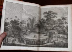 Ebayana et Bibliophilie, livres anciens en vente sur ebay: belles reliures, EO, livres à planches, éditions du 16ème au 20ème siècle et curiosités