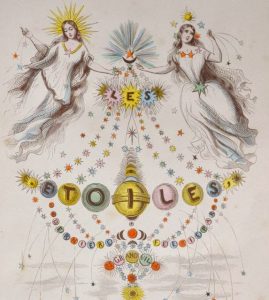 Ebayana et Bibliophilie, livres anciens en vente sur ebay: belles reliures, EO, livres à planches, éditions du 16ème au 20ème siècle et curiosités