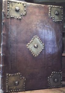 Ebayana et Bibliophilie, livres anciens en vente sur ebay: belles reliures, EO, livres à planches, éditions du 16ème au 20ème siècle et curiosités