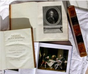 Ebayana et Bibliophilie, livres anciens en vente sur ebay: belles reliures, EO, livres à planches, éditions du 16ème au 20ème siècle et curiosités