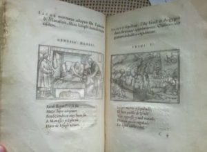 Ebayana et Bibliophilie, livres anciens en vente sur ebay: belles reliures, EO, livres à planches, éditions du 16ème au 20ème siècle et curiosités