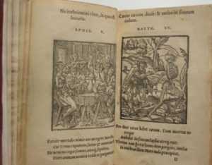 Ebayana et Bibliophilie, livres anciens en vente sur ebay: belles reliures, EO, livres à planches, éditions du 16ème au 20ème siècle et curiosités