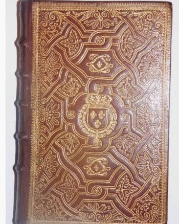 Ebayana et Bibliophilie, livres anciens en vente sur ebay: belles reliures, EO, livres à planches, éditions du 16ème au 20ème siècle et curiosités