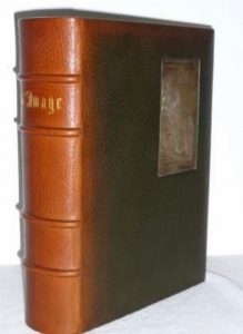 Ebayana et Bibliophilie, livres anciens en vente sur ebay: belles reliures, EO, livres à planches, éditions du 16ème au 20ème siècle et curiosités