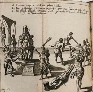 Ebayana et Bibliophilie, livres anciens en vente sur ebay: belles reliures, EO, livres à planches, éditions du 16ème au 20ème siècle et curiosités