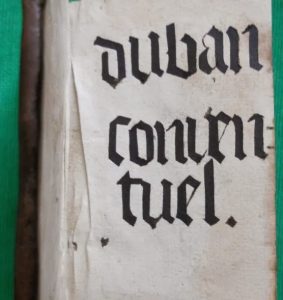 Ebayana et Bibliophilie, livres anciens en vente sur ebay: belles reliures, EO, livres à planches, éditions du 16ème au 20ème siècle et curiosités