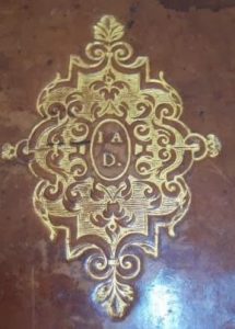 Ebayana et Bibliophilie, livres anciens en vente sur ebay: belles reliures, EO, livres à planches, éditions du 16ème au 20ème siècle et curiosités