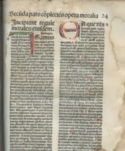 Ebayana et Bibliophilie, livres anciens en vente sur ebay: belles reliures, EO, livres à planches, éditions du 16ème au 20ème siècle et curiosités