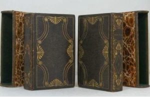 Ebayana et Bibliophilie, livres anciens en vente sur ebay: belles reliures, EO, livres à planches, éditions du 16ème au 20ème siècle et curiosités
