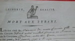Ebayana et Bibliophilie, livres anciens en vente sur ebay: belles reliures, EO, livres à planches, éditions du 16ème au 20ème siècle et curiosités