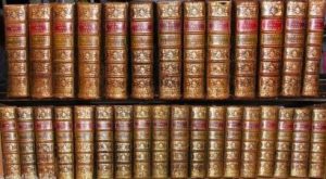 Ebayana et Bibliophilie, livres anciens en vente sur ebay: belles reliures, EO, livres à planches, éditions du 16ème au 20ème siècle et curiosités