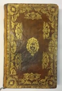 Ebayana et Bibliophilie, livres anciens en vente sur ebay: belles reliures, EO, livres à planches, éditions du 16ème au 20ème siècle et curiosités