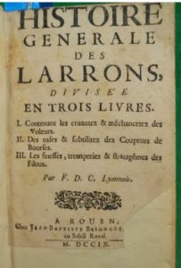 Ebayana et Bibliophilie, livres anciens en vente sur ebay: belles reliures, EO, livres à planches, éditions du 16ème au 20ème siècle et curiosités
