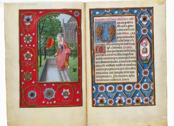 De l’effondrement des prix en haute bibliophilie, ou comment (mal) investir 14 millions de dollars dans un livre