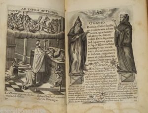 Ebayana et Bibliophilie, livres anciens en vente sur ebay: belles reliures, EO, livres à planches, éditions du 16ème au 20ème siècle et curiosités