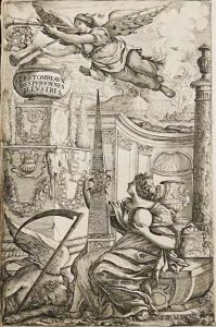 Ebayana et Bibliophilie, livres anciens en vente sur ebay: belles reliures, EO, livres à planches, éditions du 16ème au 20ème siècle et curiosités