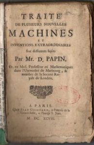 Ebayana et Bibliophilie, livres anciens en vente sur ebay: belles reliures, EO, livres à planches, éditions du 16ème au 20ème siècle et curiosités
