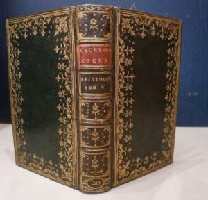Ebayana et Bibliophilie, livres anciens en vente sur ebay: belles reliures, EO, livres à planches, éditions du 16ème au 20ème siècle et curiosités
