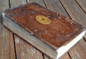 Ebayana et Bibliophilie, livres anciens en vente sur ebay: belles reliures, EO, livres à planches, éditions du 16ème au 20ème siècle et curiosités