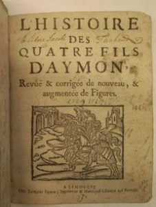 Ebayana et Bibliophilie, livres anciens en vente sur ebay: belles reliures, EO, livres à planches, éditions du 16ème au 20ème siècle et curiosités
