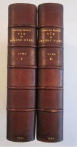 Ebayana et Bibliophilie, livres anciens en vente sur ebay: belles reliures, EO, livres à planches, éditions du 16ème au 20ème siècle et curiosités