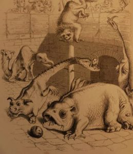 Ebayana et Bibliophilie, livres anciens en vente sur ebay: belles reliures, EO, livres à planches, éditions du 16ème au 20ème siècle et curiosités