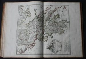 Ebayana et Bibliophilie, livres anciens en vente sur ebay: belles reliures, EO, livres à planches, éditions du 16ème au 20ème siècle et curiosités