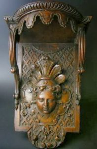 Ebayana et Bibliophilie, livres anciens en vente sur ebay: belles reliures, EO, livres à planches, éditions du 16ème au 20ème siècle et curiosités