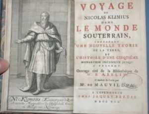 Ebayana et Bibliophilie, livres anciens en vente sur ebay: belles reliures, EO, livres à planches, éditions du 16ème au 20ème siècle et curiosités