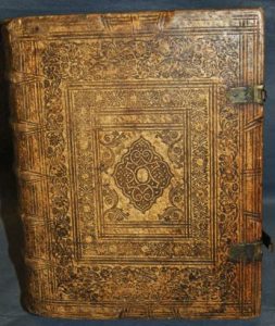 Ebayana et Bibliophilie, livres anciens en vente sur ebay: belles reliures, EO, livres à planches, éditions du 16ème au 20ème siècle et curiosités