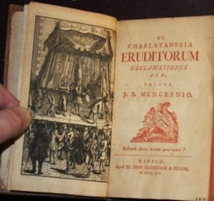 Ebayana et Bibliophilie, livres anciens en vente sur ebay: belles reliures, EO, livres à planches, éditions du 16ème au 20ème siècle et curiosités