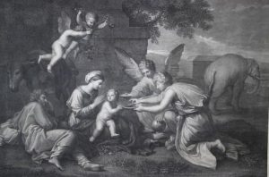 Ebayana et Bibliophilie, livres anciens en vente sur ebay: belles reliures, EO, livres à planches, éditions du 16ème au 20ème siècle et curiosités