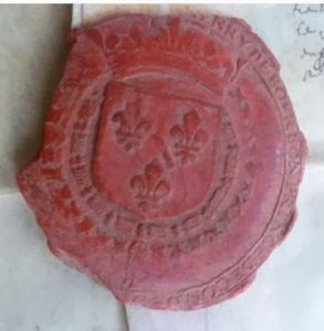 Ebayana et Bibliophilie, livres anciens en vente sur ebay: belles reliures, EO, livres à planches, éditions du 16ème au 20ème siècle et curiosités