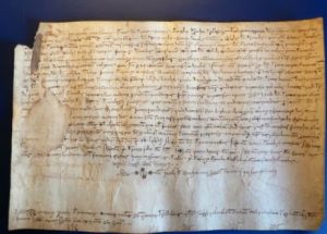 Ebayana et Bibliophilie, livres anciens en vente sur ebay: belles reliures, EO, livres à planches, éditions du 16ème au 20ème siècle et curiosités