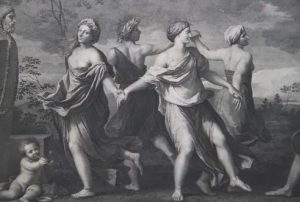 Ebayana et Bibliophilie, livres anciens en vente sur ebay: belles reliures, EO, livres à planches, éditions du 16ème au 20ème siècle et curiosités