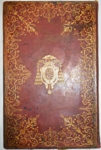 Ebayana et Bibliophilie, livres anciens en vente sur ebay: belles reliures, EO, livres à planches, éditions du 16ème au 20ème siècle et curiosités