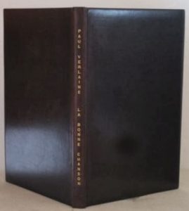 Ebayana et Bibliophilie, livres anciens en vente sur ebay: belles reliures, EO, livres à planches, éditions du 16ème au 20ème siècle et curiosités