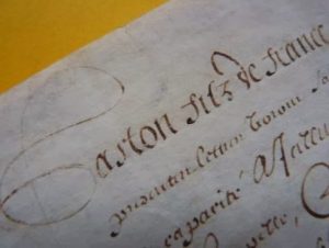 Ebayana et Bibliophilie, livres anciens en vente sur ebay: belles reliures, EO, livres à planches, éditions du 16ème au 20ème siècle et curiosités