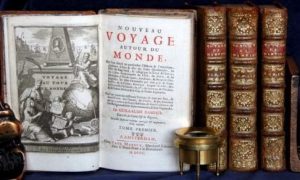 Ebayana et Bibliophilie, livres anciens en vente sur ebay: belles reliures, EO, livres à planches, éditions du 16ème au 20ème siècle et curiosités