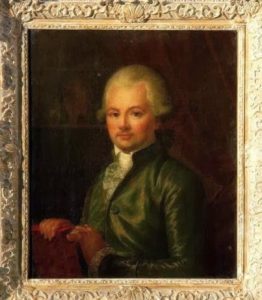 Ebayana et Bibliophilie, livres anciens en vente sur ebay: belles reliures, EO, livres à planches, éditions du 16ème au 20ème siècle et curiosités