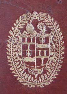 Ebayana et Bibliophilie, livres anciens en vente sur ebay: belles reliures, EO, livres à planches, éditions du 16ème au 20ème siècle et curiosités