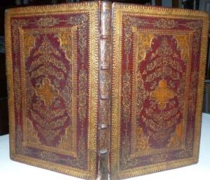 Ebayana et Bibliophilie, livres anciens en vente sur ebay: belles reliures, EO, livres à planches, éditions du 16ème au 20ème siècle et curiosités