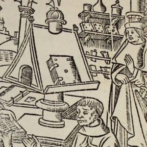 Ebayana et Bibliophilie, livres anciens en vente sur ebay: belles reliures, EO, livres à planches, éditions du 16ème au 20ème siècle et curiosités