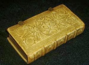 Ebayana et Bibliophilie, livres anciens en vente sur ebay: belles reliures, EO, livres à planches, éditions du 16ème au 20ème siècle et curiosités